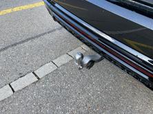 VW Touareg 3.0 TDI R-Line Final Edition Tiptronic, VOLLAUSST, Diesel, Auto nuove, Automatico - 6