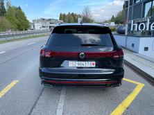 VW Touareg 3.0 TDI R-Line Final Edition Tiptronic, VOLLAUSST, Diesel, Auto nuove, Automatico - 7