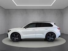 VW Touareg 3.0 TDI R-Line Lederpaket-Puglia-AHK-Pano-Luftfed, Diesel, Auto nuove, Automatico - 3