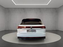 VW Touareg 3.0 TDI R-Line Lederpaket-Puglia-AHK-Pano-Luftfed, Diesel, Auto nuove, Automatico - 6
