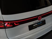 VW Touareg 3.0 TDI R-Line Lederpaket-Puglia-AHK-Pano-Luftfed, Diesel, Auto nuove, Automatico - 7