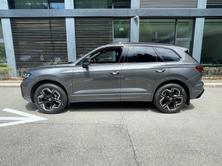 VW Touareg 3.0 TDI R-Line Final Edition Tiptronic, Diesel, New car, Automatic - 2