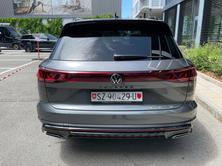 VW Touareg 3.0 TDI R-Line Final Edition Tiptronic, Diesel, New car, Automatic - 4