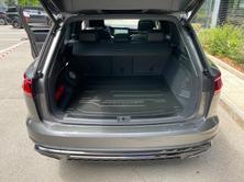 VW Touareg 3.0 TDI R-Line Final Edition Tiptronic, Diesel, New car, Automatic - 5