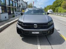 VW Touareg 3.0 TDI R-Line Final Edition Tiptronic, Diesel, Voiture nouvelle, Automatique - 2