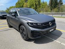 VW Touareg 3.0 TDI R-Line Final Edition Tiptronic, Diesel, Voiture nouvelle, Automatique - 3