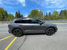 VW Touareg 3.0 TDI R-Line Final Edition Tiptronic, Diesel, Voiture nouvelle, Automatique - 4