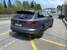 VW Touareg 3.0 TDI R-Line Final Edition Tiptronic, Diesel, Voiture nouvelle, Automatique - 6