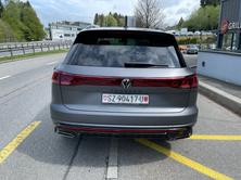 VW Touareg 3.0 TDI R-Line Final Edition Tiptronic, Diesel, Voiture nouvelle, Automatique - 7