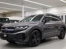 VW Touareg 3.0 V6 TDI 286 R-Line, Diesel, New car, Automatic - 2