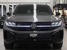 VW Touareg 3.0 V6 TDI 286 R-Line, Diesel, New car, Automatic - 3