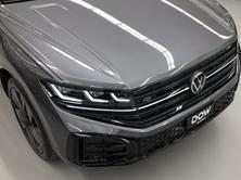VW Touareg 3.0 V6 TDI 286 R-Line, Diesel, New car, Automatic - 5