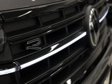 VW Touareg 3.0 V6 TDI 286 R-Line, Diesel, New car, Automatic - 6