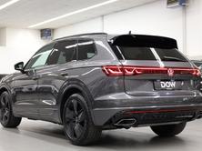 VW Touareg 3.0 V6 TDI 286 R-Line, Diesel, New car, Automatic - 7