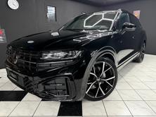 VW Touareg 3.0 TDI R-Line, Diesel, New car, Automatic - 2