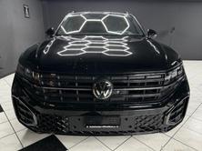 VW Touareg 3.0 TDI R-Line, Diesel, New car, Automatic - 3