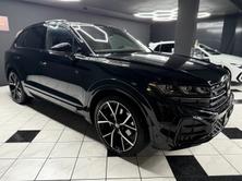 VW Touareg 3.0 TDI R-Line, Diesel, New car, Automatic - 4