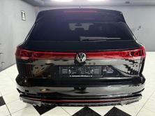 VW Touareg 3.0 TDI R-Line, Diesel, New car, Automatic - 5