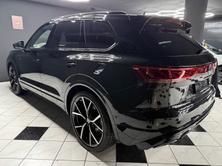 VW Touareg 3.0 TDI R-Line, Diesel, New car, Automatic - 7