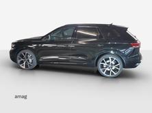 VW Touareg R-Line, Diesel, Voiture nouvelle, Automatique - 2