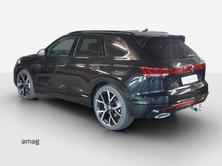 VW Touareg R-Line, Diesel, Voiture nouvelle, Automatique - 3