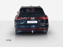 VW Touareg R-Line, Diesel, Voiture nouvelle, Automatique - 4