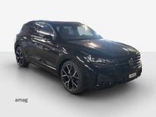 VW Touareg R-Line, Diesel, Voiture nouvelle, Automatique - 6