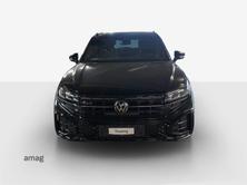 VW Touareg R-Line, Diesel, Voiture nouvelle, Automatique - 7