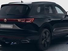 VW Touareg 3.0 TSI eHybrid R Tiptronic *FINAL EDITION*, Plug-in-Hybrid Petrol/Electric, New car, Automatic - 2