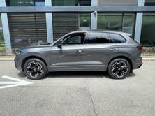 VW Touareg 3.0 TDI R-Line Final Edition Tiptronic, Diesel, Voiture nouvelle, Automatique - 2