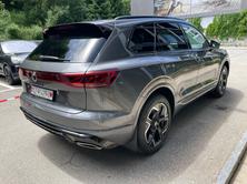 VW Touareg 3.0 TDI R-Line Final Edition Tiptronic, Diesel, Voiture nouvelle, Automatique - 6