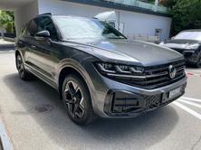 VW Touareg 3.0 TDI R-Line Final Edition Tiptronic, Diesel, Voiture nouvelle, Automatique - 7