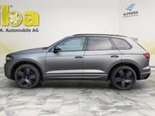 VW Touareg 3.0TSIe Hybrid R 4x4, Plug-in-Hybrid Petrol/Electric, New car, Automatic - 2