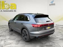VW Touareg 3.0TSIe Hybrid R 4x4, Plug-in-Hybrid Petrol/Electric, New car, Automatic - 3
