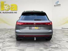 VW Touareg 3.0TSIe Hybrid R 4x4, Plug-in-Hybrid Petrol/Electric, New car, Automatic - 4