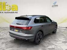 VW Touareg 3.0TSIe Hybrid R 4x4, Plug-in-Hybrid Petrol/Electric, New car, Automatic - 5