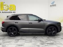 VW Touareg 3.0TSIe Hybrid R 4x4, Plug-in-Hybrid Petrol/Electric, New car, Automatic - 6