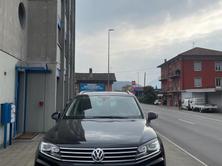 VW Touareg 3.0 TDI BlueMotion Technology Tiptronic, Diesel, Occasion / Gebraucht, Automatik - 2