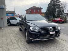 VW Touareg 3.0 TDI BlueMotion Technology Tiptronic, Diesel, Occasion / Gebraucht, Automatik - 3