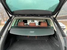 VW Touareg 3.0 TDI BlueMotion Technology Tiptronic, Diesel, Occasion / Gebraucht, Automatik - 7