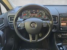 VW Touareg 3.0 TDI BMT Exclusiv Edition Tiptronic, Diesel, Second hand / Used, Automatic - 5