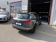 VW Touareg 3.0 TDI BMT Peak Tiptronic AHK3500kg Panorama Dac, Diesel, Occasion / Gebraucht, Automatik - 6