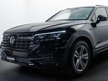 VW Touareg 3.0 TDI R Line Innovision 286PS, Diesel, Second hand / Used, Automatic - 2