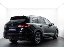 VW Touareg 3.0 TDI R Line Innovision 286PS, Diesel, Second hand / Used, Automatic - 3