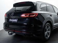 VW Touareg 3.0 TDI R Line Innovision 286PS, Diesel, Second hand / Used, Automatic - 4
