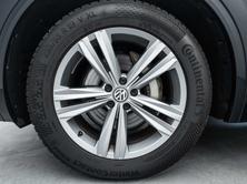 VW Touareg 3.0 TDI R Line Innovision 286PS, Diesel, Second hand / Used, Automatic - 6