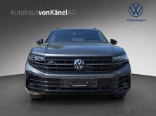 VW Touareg R Final Edition, Voll-Hybrid Benzin/Elektro, Occasion / Gebraucht, Automatik - 4