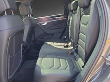 VW Touareg R Final Edition, Voll-Hybrid Benzin/Elektro, Occasion / Gebraucht, Automatik - 7