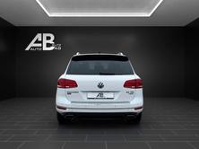 VW Touareg 3.0 TDI BlueMotion Technology Tiptronic, Diesel, Occasion / Gebraucht, Automatik - 4