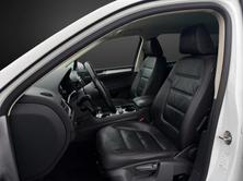 VW Touareg 3.0 TDI BlueMotion Technology Tiptronic, Diesel, Occasion / Gebraucht, Automatik - 7
